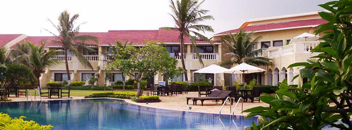 The Hans Coco Palms - Puri 01.jpg